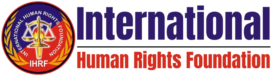 International Human Rights Foundation
